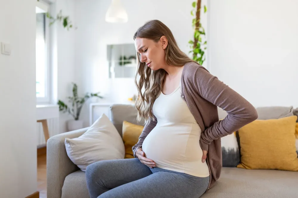 femme enceinte (5)
